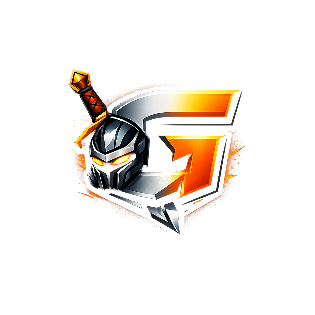 Gear Up Heroes