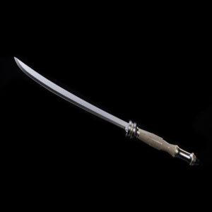 Star Wars - Blade of Talzin