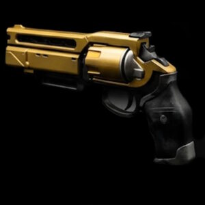 Destiny - Fatebringer