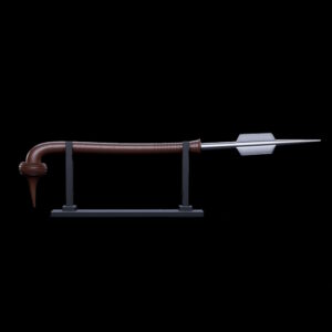 Star Wars - Gaffi Stick
