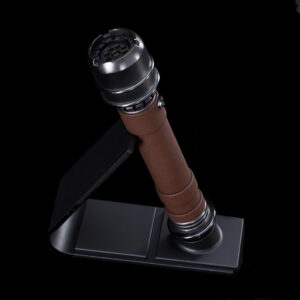 Star Wars - Jecki–Torbin Lightsaber